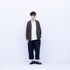 CA_FR0701T6 | FRSO6T